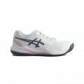 Tênis para Tênis Gel-Dedicate 8 Asics Feminino
