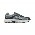 Tênis Esportivo Initiator SC Nike Masculino