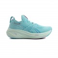 Tênis de Corrida Gel-Nimbus 26 Asics Feminino
