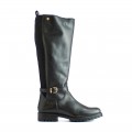 Bota Montaria Flag Ferrucci Feminino