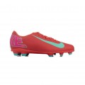 Chuteira de Campo Mercurial Vapor 16 Club Nike Masculino
