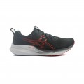 Tênis de Corrida Gel-Pulse 16 SE Asics Masculino