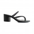 Tamanco Mule Ecowear Schutz Feminino