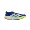 Tênis de Corrida Adizero Drive RC Adidas Masculino