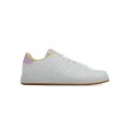Tênis Casual Advantage Base 2.0 Adidas Infantil