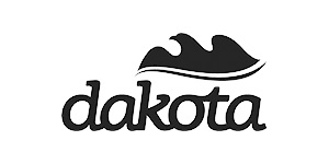 Dakota