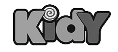 Kidy
