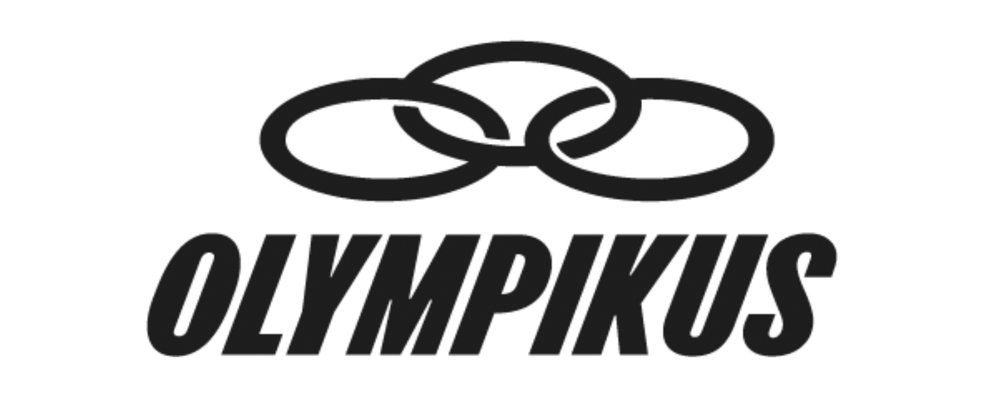 Olympikus
