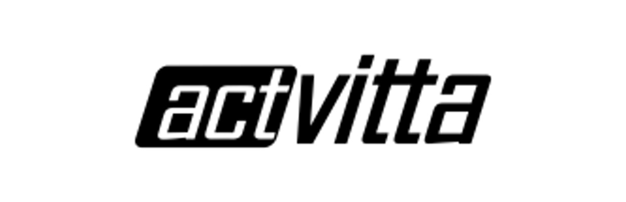 Actvitta
