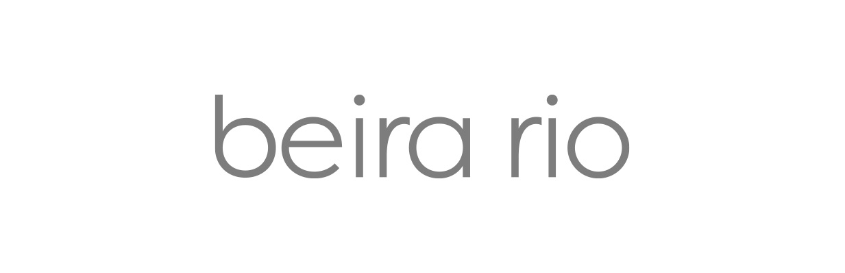 Beira Rio