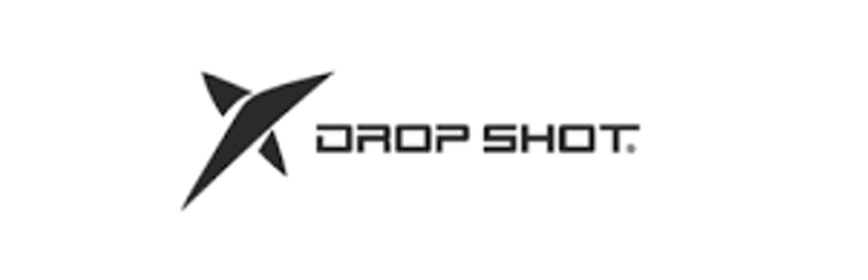 Drop Shot