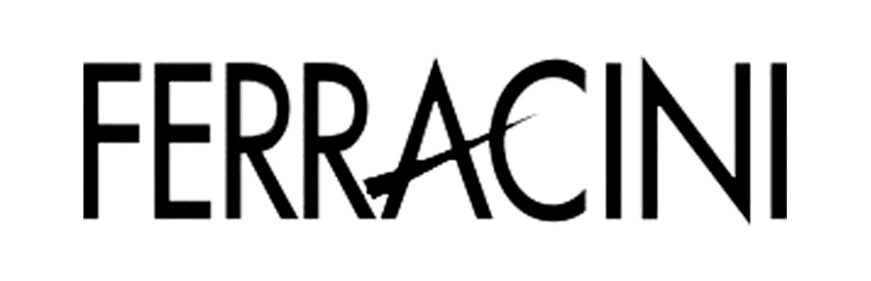 Ferracini
