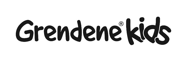 Grendene Kids