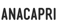 Anacapri