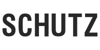 Schutz
