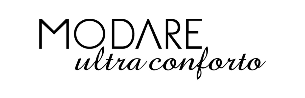 Modare