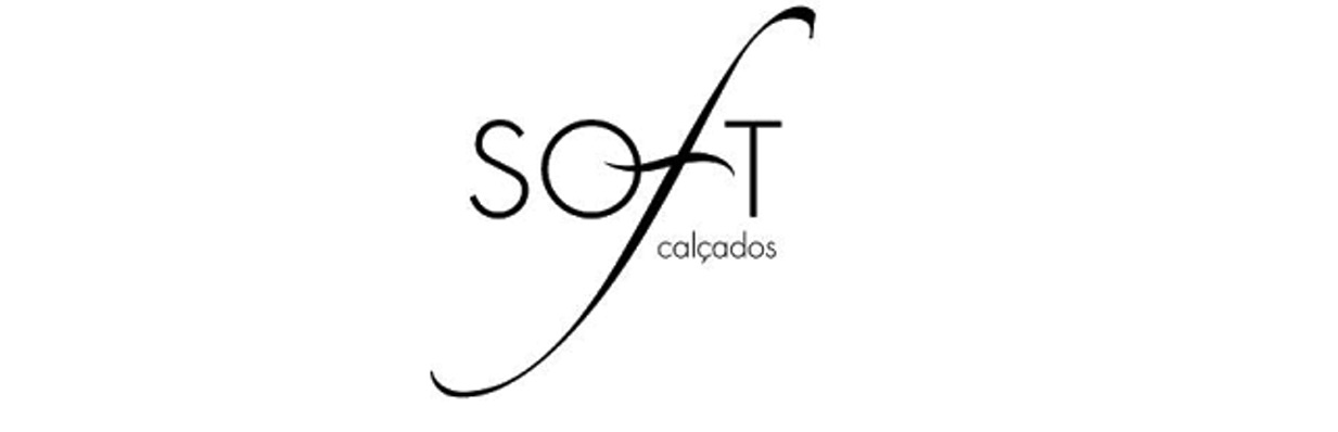 Soft